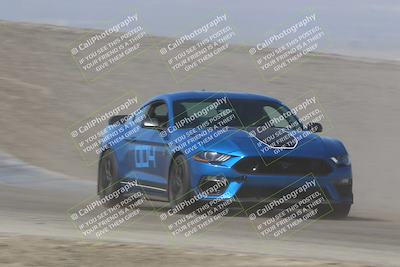 media/Jul-27-2025-Speed Ventures (Sun) [[de5a9b1e32]]/Black Group/Session 2 (Phil Hill)/